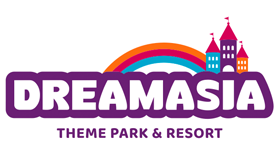Dreamasia Logo