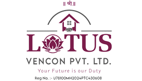 Lotus Logo